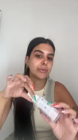 A post by @francescaamara on TikTok caption: Vabbuo? Ig:Francescaamaraa_