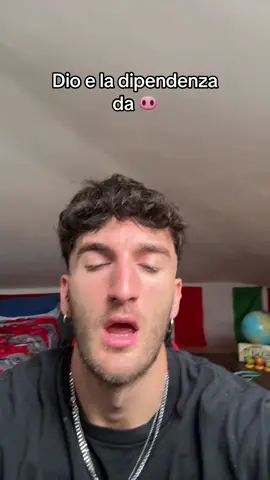 A post by @denndedan on TikTok caption: Se volete parlare scrivetemi pure ❤️
