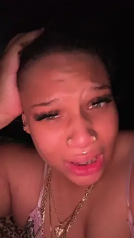 A post by @cajunfootrub on TikTok caption: i’m irritated 
