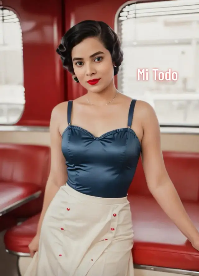 A post by @sachi_sahu on TikTok caption: 🎯 Set goals:  🔄 Stay motivated: #tiktok #chillwithtiktok #viral 