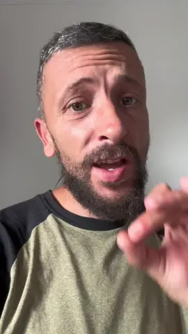 A post by @jonathanconiastuces on TikTok caption: Si tu veux créer des vidéos de façon simple 🎬 tout en obtenant un rendu hyperréaliste ✨, InVideo est l’outil qu’il te faut ! 💡 Ultra puissant et facile à utiliser, il te permet de produire des vidéos professionnelles en quelques minutes ⏳, sans compétences techniques. Que ce soit pour du marketing 📢, du contenu social 📱 ou des présentations 🎥, InVideo transforme tes idées en visuels percutants avec une qualité impressionnante. 🚀