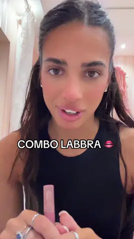 A post by @newmartina on TikTok