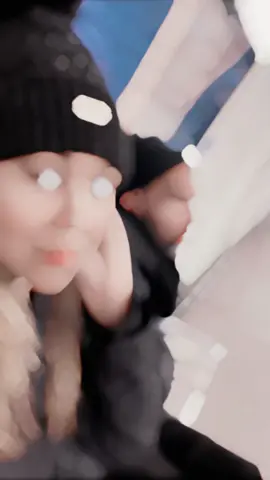 A post by @moon_0620 on TikTok caption: #fypシ #shaira_moon 