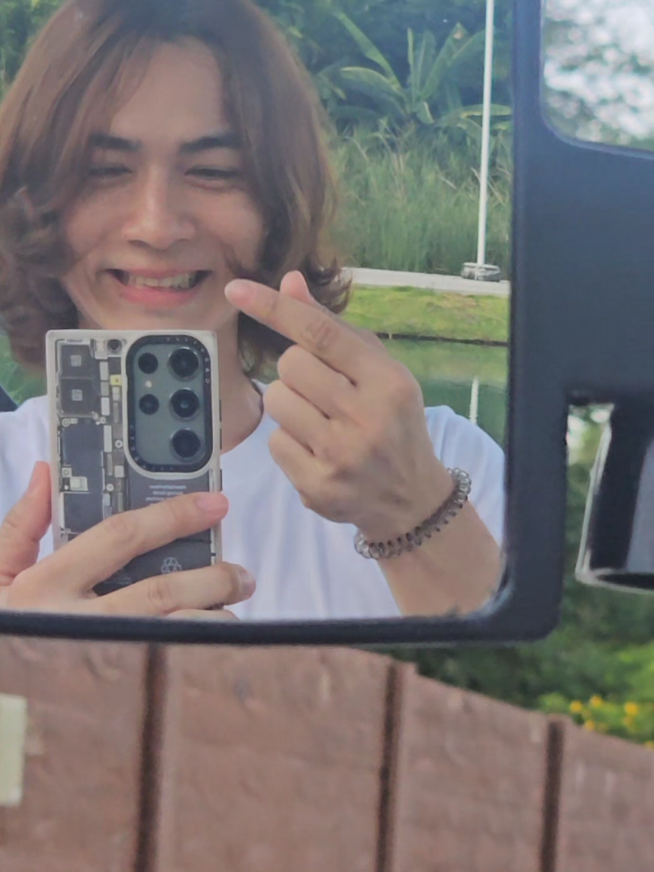 A post by @charliepotjes on TikTok caption: ทำอะไรกันอยู่ 🥰🥰😘❤️❣️