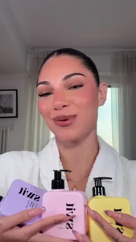 A post by @iolandadibattista on TikTok caption: Riassunto SWIT: mangiare tutto 🥛🍨🍌🍭🍮🍬 Trovate tutto su switbody.it