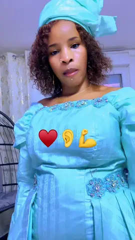 A post by @ on TikTok
