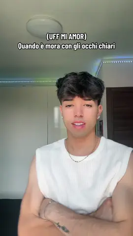 A post by @mura0201 on TikTok caption: penso di essermi innamorato…🫠🫠