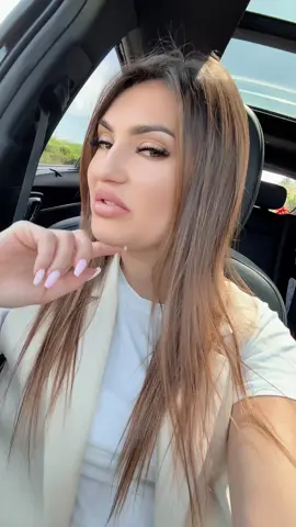 A post by @cristinadonea93 on TikTok caption: #CapCut 🇲🇩❤️@alik.talk 