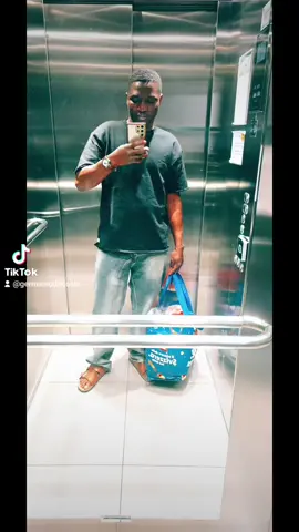 A post by @germaniodacosta on TikTok