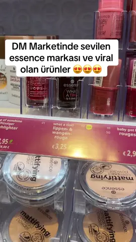 A post by @hemsirealmanya on TikTok caption: #fyp #fy #fürdich #tiktok_india #viral #beniönecikart #keşfet #benikeşfet #bakım #sağlık #dm #müller #rossmann #hemşire #nurse #krankenschwester 
