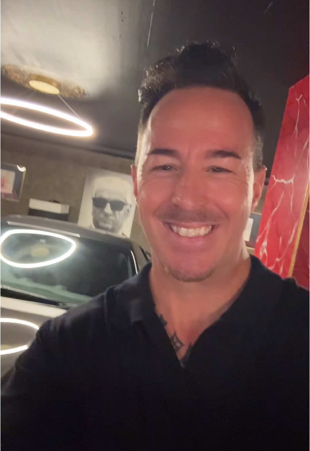 A post by @beatmoerker on TikTok caption: Jeder von euch, jedes Geschäft kann sich jetzt für den Kinderschutz einsetzen, meine Lieben!😊