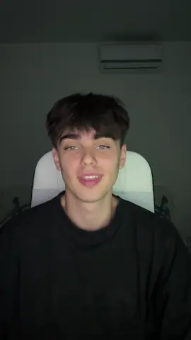 A post by @nemark.a4 on TikTok caption: о как 👀