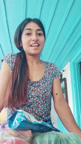 A post by @juralola202123 on TikTok