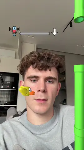 A post by @ba.bich_ on TikTok caption: чистосердечное признание