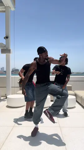 A post by @akamztwenty20 on TikTok caption: Energy. @Malwyn @MOONSCOTTY 