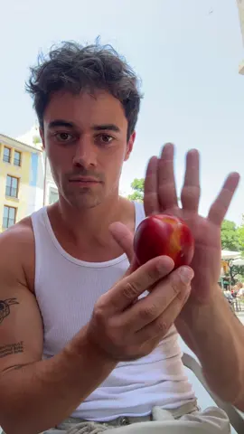 A post by @olivermillsn on TikTok caption: Forgot this is what it’s all about #spain 