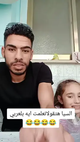 A post by @elswesi29 on TikTok caption: هذا اليوم هذا اليوم #في هذا اليوم 