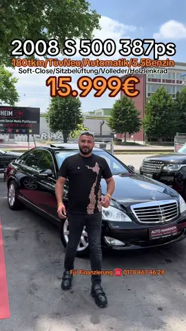 A post by @serhad_ozdemir on TikTok