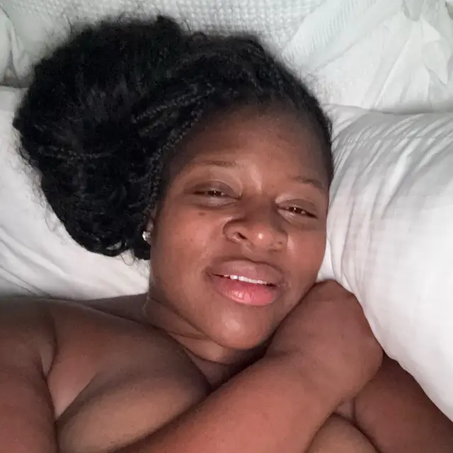 A post by @peach.mcintyre on TikTok