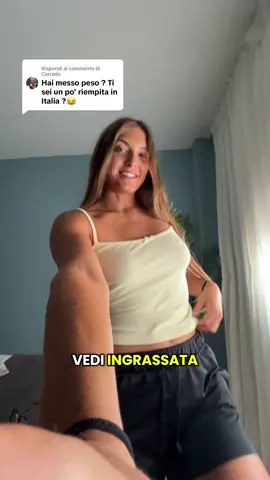 A post by @betteercallwolfyy on TikTok caption: Risposta a @Corrado 