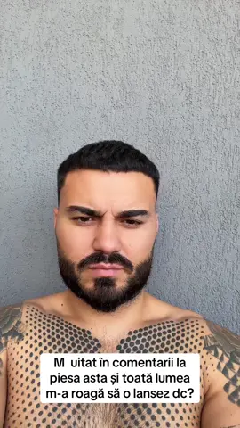 A post by @jador on TikTok caption: Vă place așa tare?