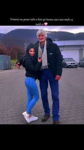 A post by @tinacriminala on TikTok caption: #CapCut 🩷@Doru Agache 