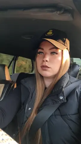A post by @koroleva09_03 on TikTok