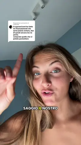 A post by @betteercallwolfyy on TikTok caption: Risposta a @C00k785 