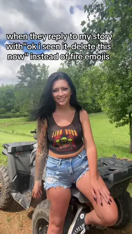 A post by @hailes_88 on TikTok caption: Ohhhh that one ❤️🥹 #iwantthatone #fyp #outfitideas #energy #energy #feralwoman 