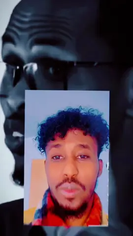 A post by @aydarusflip on TikTok caption: #@WaLaaL GaRaaD @Hamda bilan🩸 @Qadracomdy @gacal_yarre #foryoupage #hiphop #musica #foryoupage❤️❤️ #comedia #motivation #duet #xamarcadey🇸🇴🇸🇴🇸🇴🇸🇴 #aydarusflip #somalitiktok #stitch #tiktok_india #india #Viral #foryoupage 