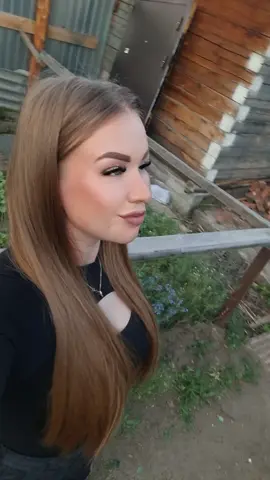 A post by @koroleva09_03 on TikTok