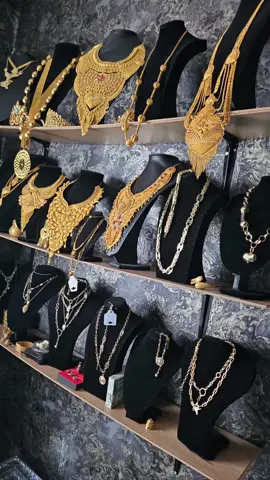 A post by @gold_kaplama_ayse on TikTok