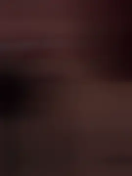 A post by @itsnoni1287 on TikTok caption: #CapCut #fyp #fypシ #viralvideo #fyppppppppppppppppppppppp 