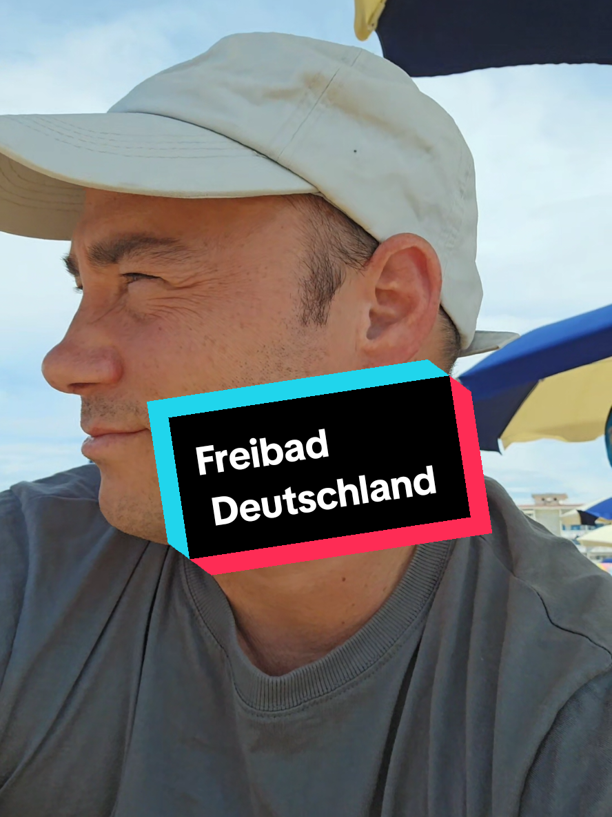 A post by @miguel_klauss on TikTok caption: Deutschland hat sich verändert. Danke an alle CDU Wähler. 