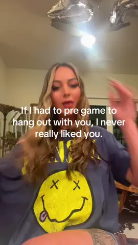 A post by @thegothicgemini on TikTok caption: Sorry