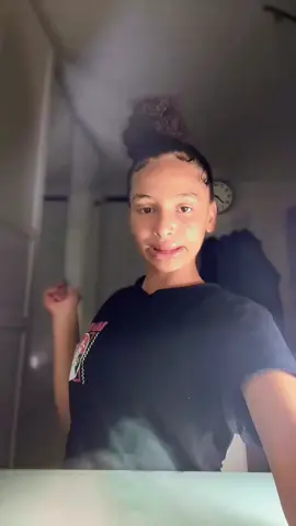 A post by @lydiamadoui on TikTok