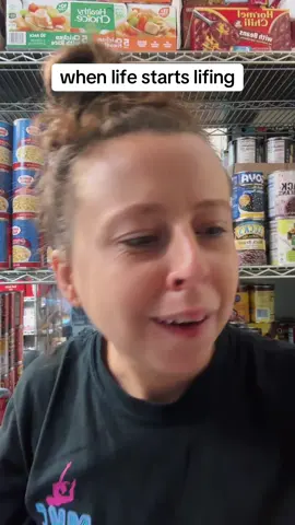 A post by @ericarifkin on TikTok