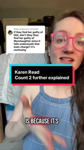 A post by @goojiepooj on TikTok caption: Replying to @Bacue 6/18 8:45am it’s so confusing hope this helps #karenread #johnokeefe #massachusetts #court 