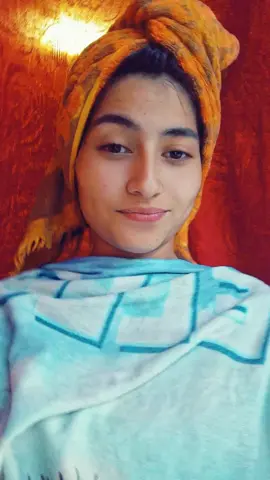A post by @juralola202123 on TikTok