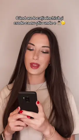 A post by @anam_bordeianu on TikTok caption: #Recuerdos #fyp #viral #romania🇷🇴 