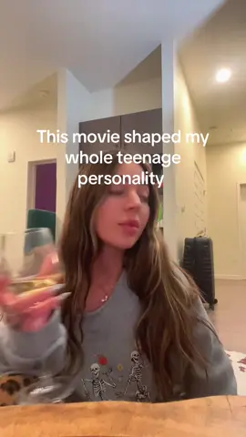 A post by @thegothicgemini on TikTok