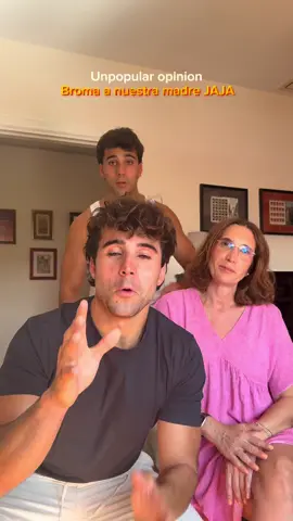 A post by @hernanavarrooo on TikTok caption: Que poco ha faltado para que me diera un guantazo JAJAJ pero ha merecido la pena, así que ya sabes 🙃🙃 @Hoppy 