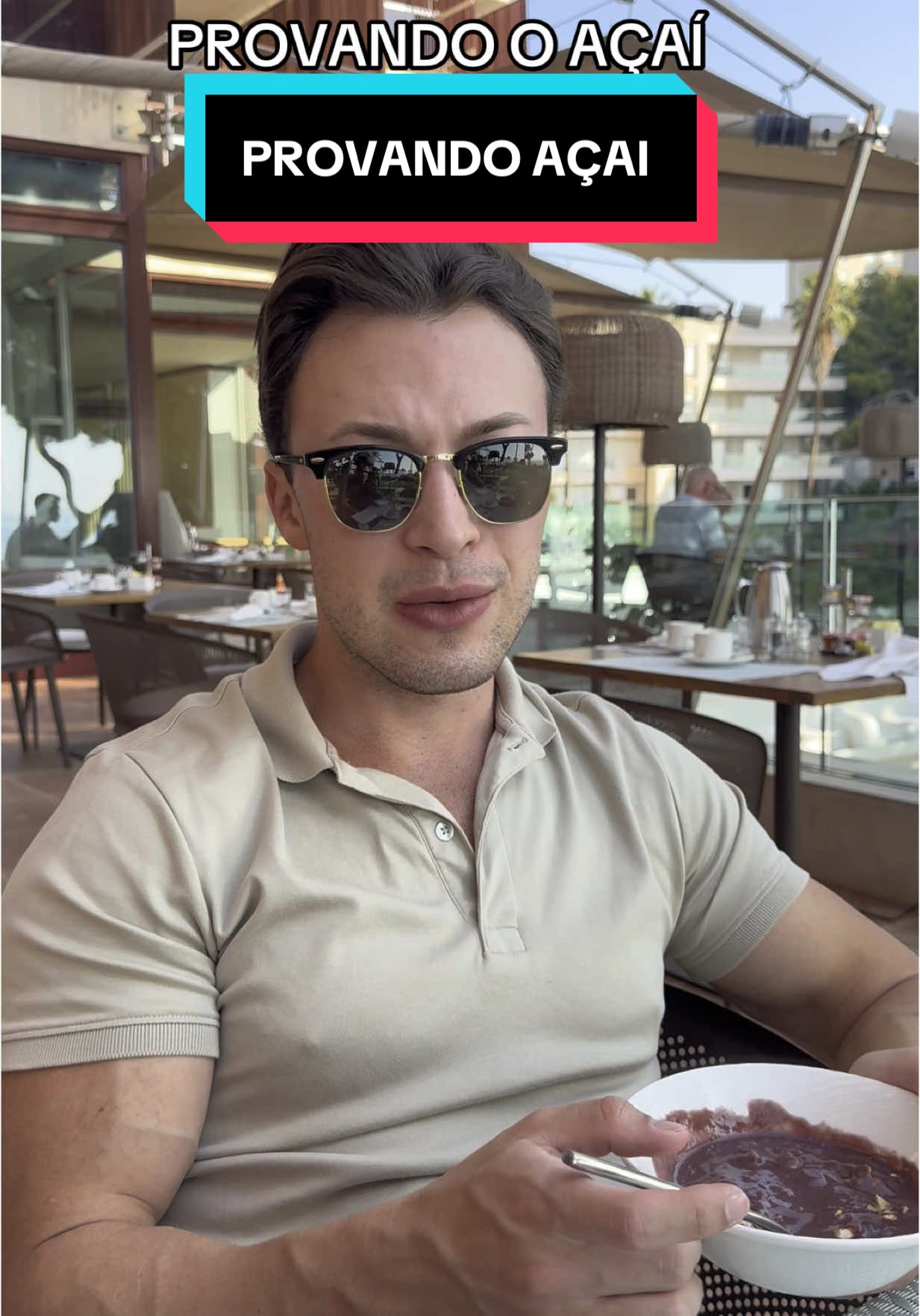 A post by @gilliardimachado on TikTok