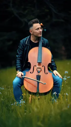 A post by @jodokcello on TikTok caption: Lambada Brasil🇧🇷🎻 #cello #music #latino 