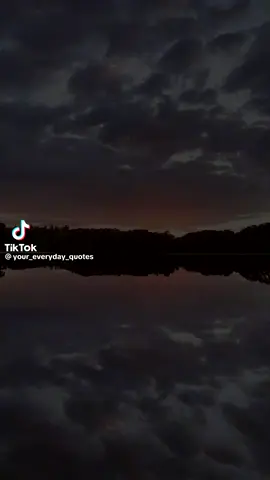 A post by @ruthlessitalian46 on TikTok caption: #onthisday 