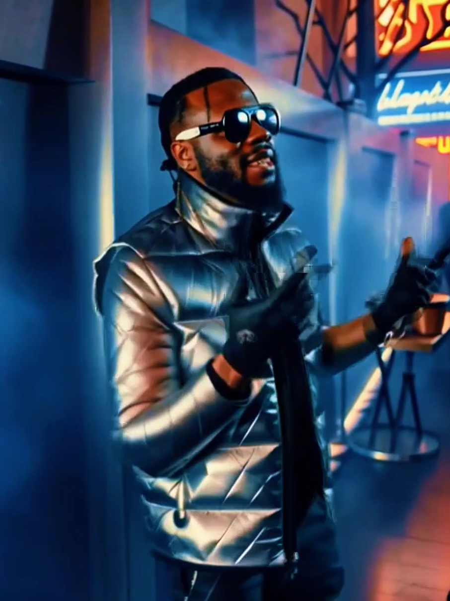 A post by @benitonmusic on TikTok caption: This is #Dancehall #Tiktok #foryou #beniton #fypシ 