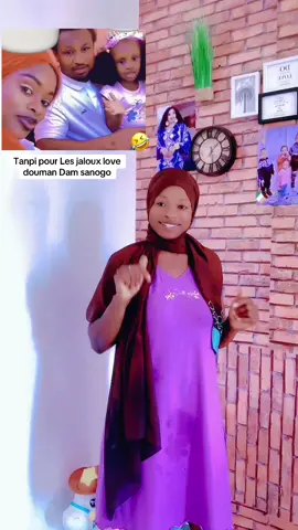 A post by @tata.lagare8 on TikTok