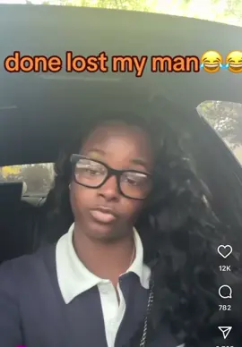 A post by @iamcashb_ on TikTok caption: #CLOCKIT 😭