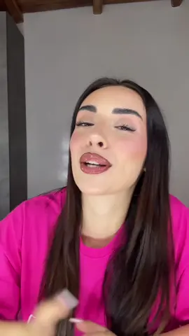A post by @martinatrincaa on TikTok caption: Finalmente posso dirlo ad alta voce😭😭
