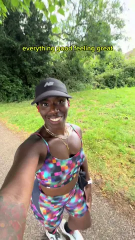 A post by @candicebrathwaite on TikTok